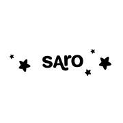 Saro Baby