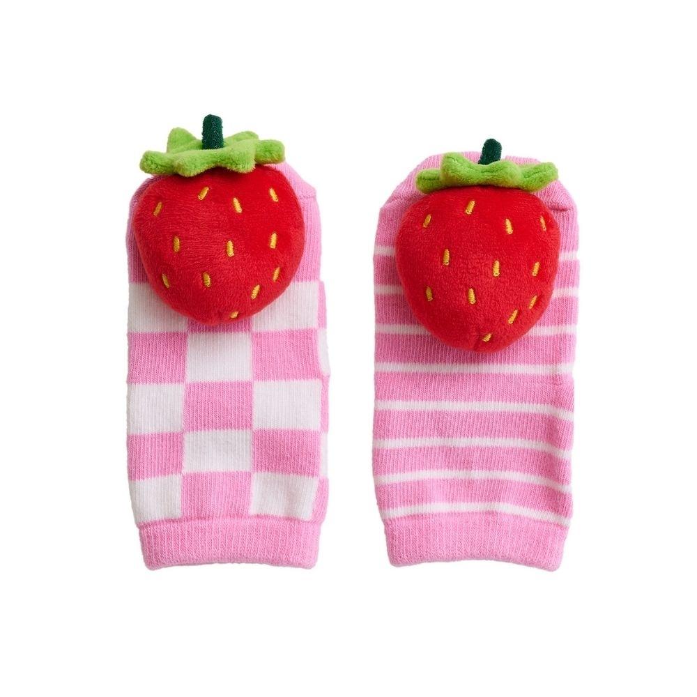 Calcetines Estimulación Attipas Strawberry