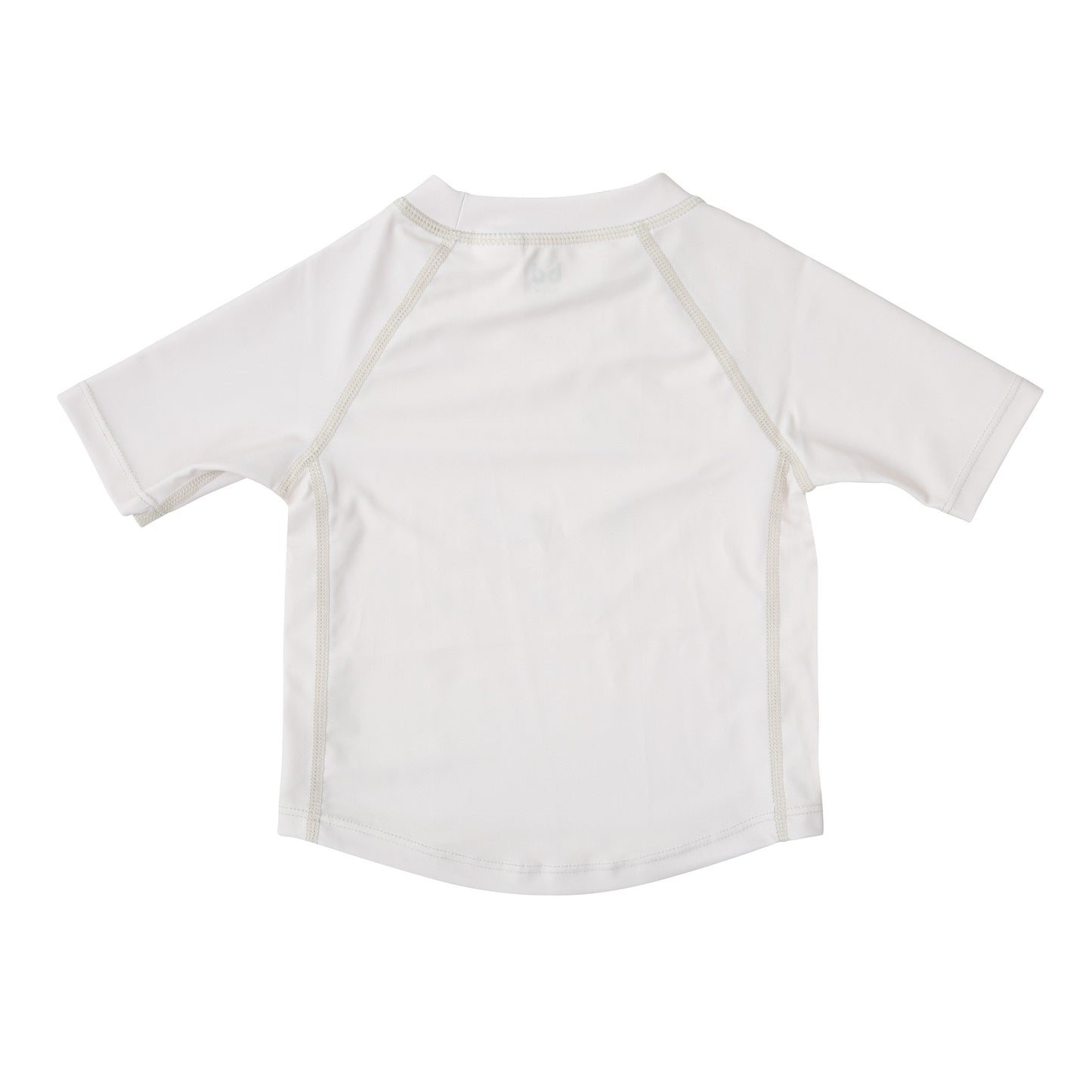Camiseta baño Hawai - Bimbidreams