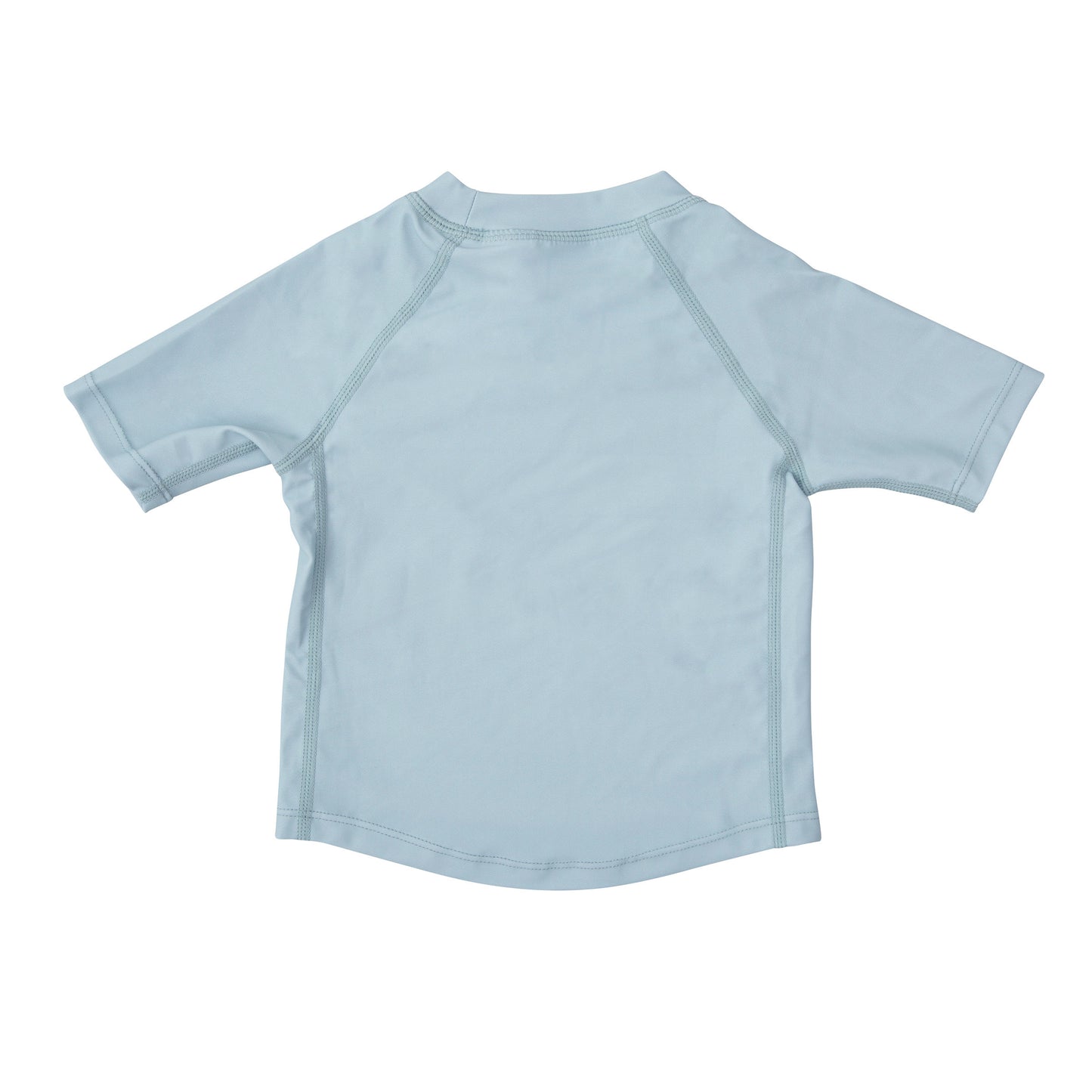 Camiseta baño Gaviota - Bimbidreams