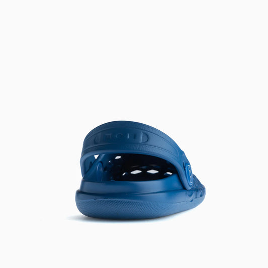 Sandalias barefoot Pool Mediterraneo - Pablosky