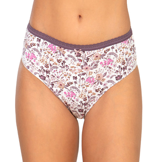 Braga Janira brislip Grape party pack-2
