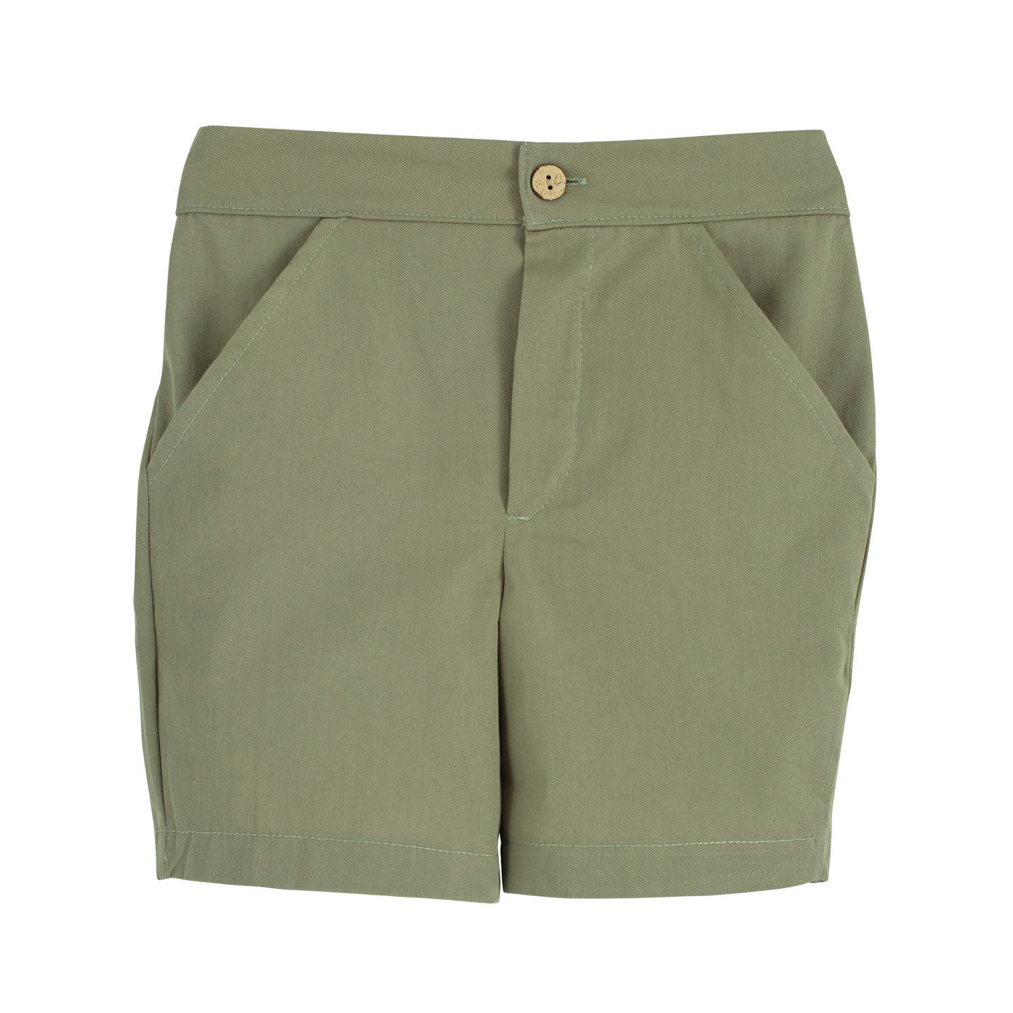 Conjunto pantalón Céltico verde - Calamaro