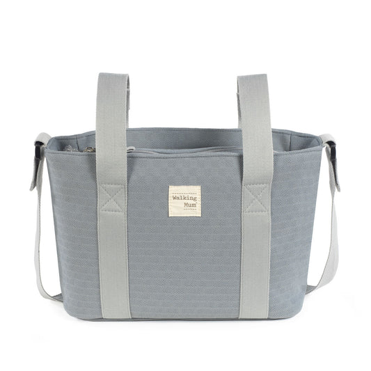 Crossbody Eco Mum Cloud - Walking Mum