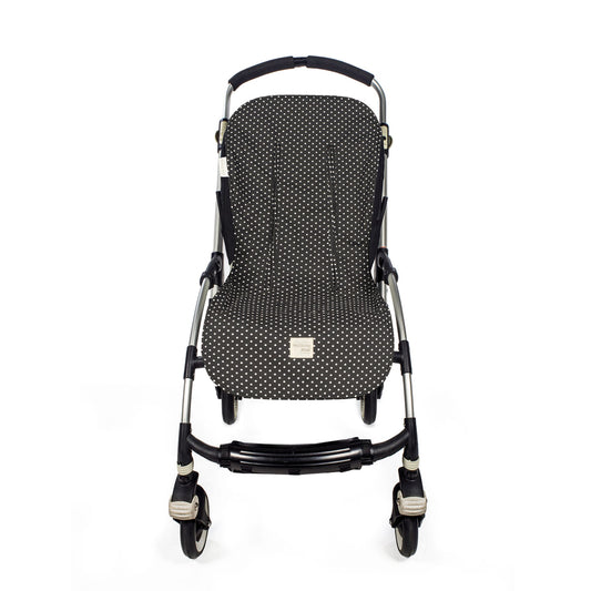 Colchoneta Emily - Walking Mum