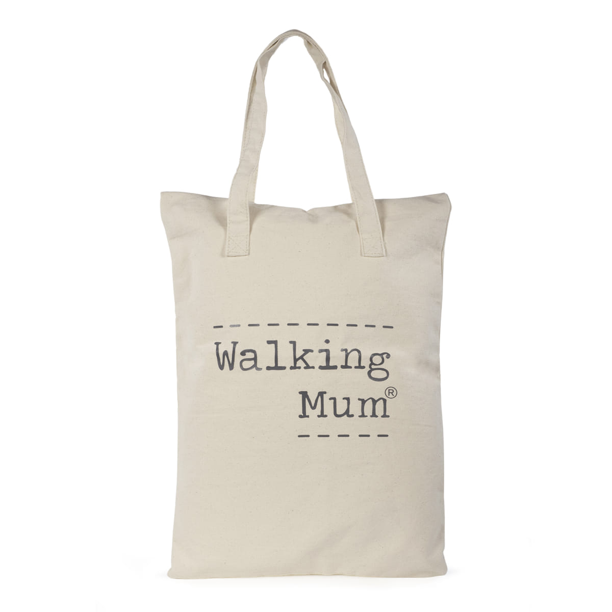 Saco silla entretiempo Eco Mum Apricot - Walking Mum