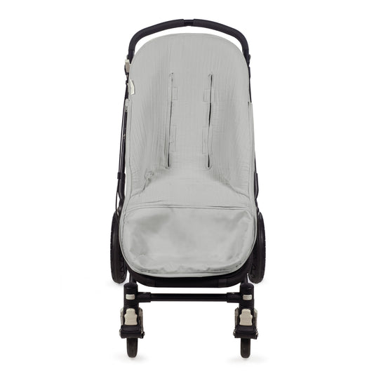 Saco silla entretiempo Eco Mum Cloud - Walking Mum