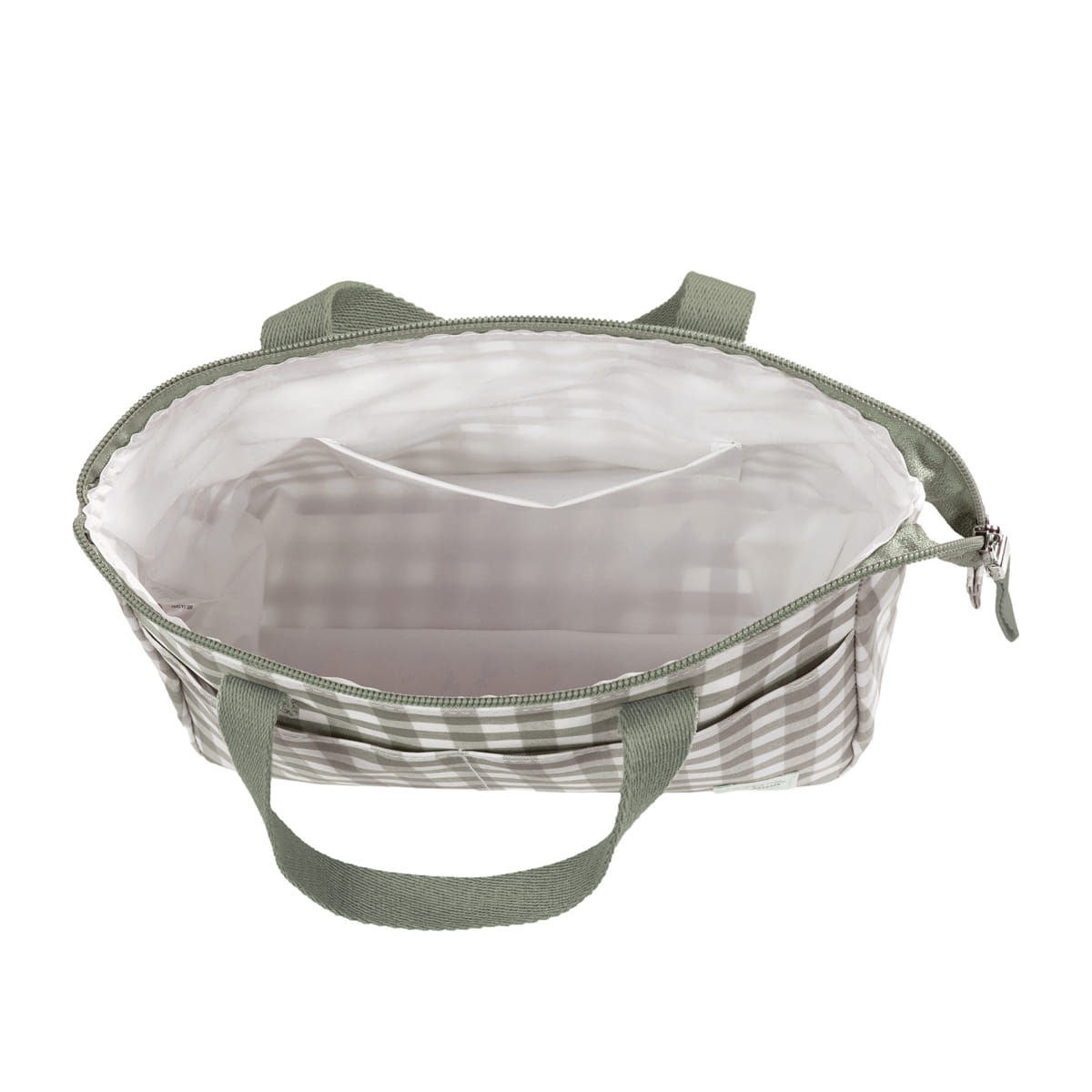 Neceser Caetana Stone - Walking Mum