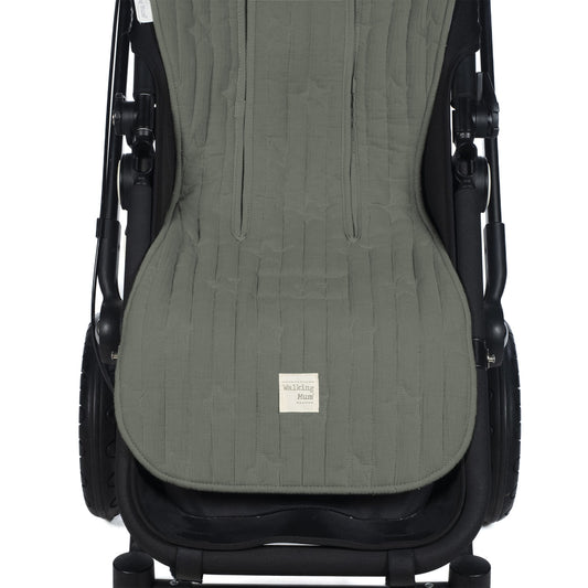 Colchoneta Caetana Stone - Walking Mum