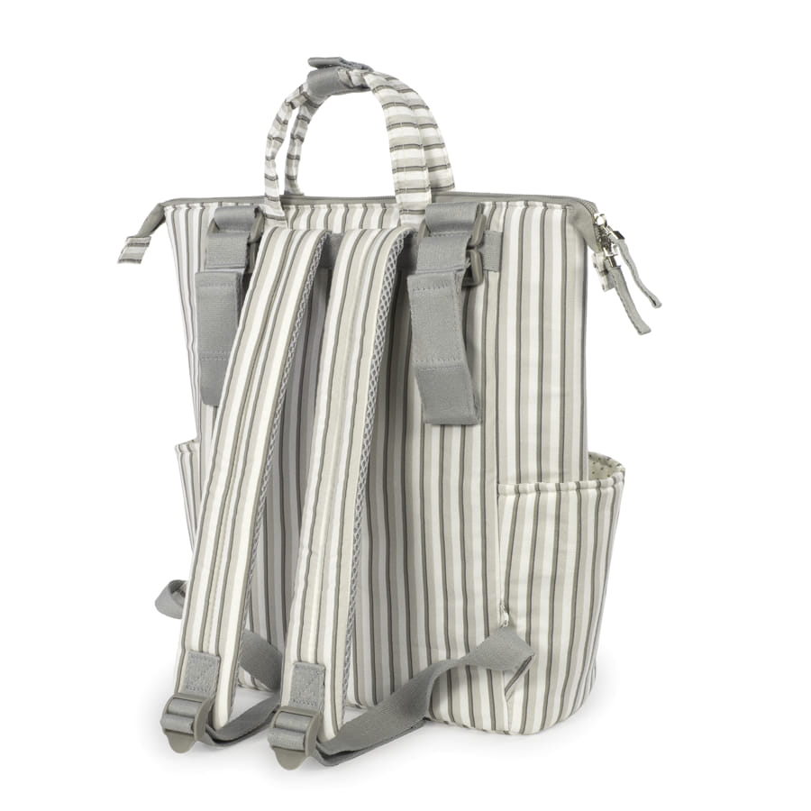 Mochila Botton Raya - Walking Mum