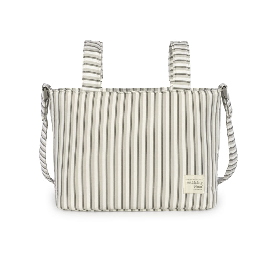 Bolsa Crossbody Botton Raya - Walking Mum