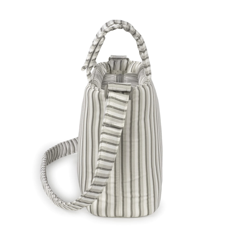 Bolsa Crossbody Botton Raya - Walking Mum