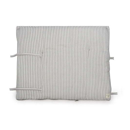 Arrullo - manta Botton Raya - Walking Mum