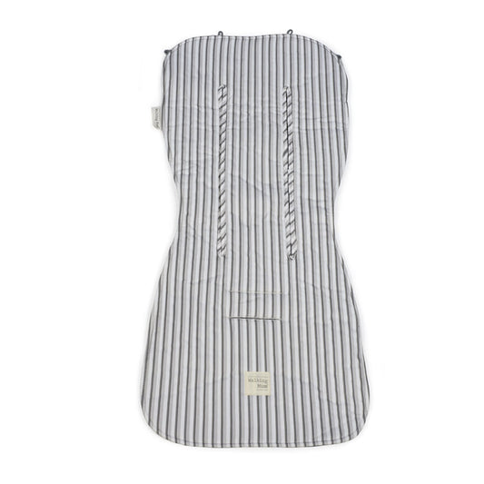 Colchoneta Botton Raya - Walking Mum