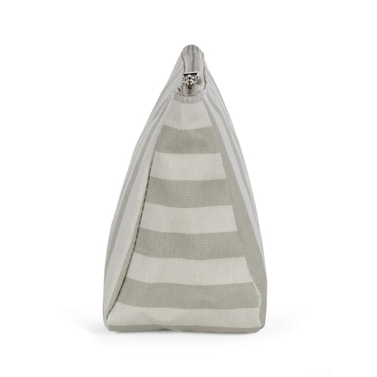 Neceser Sintra Verde - Walking Mum