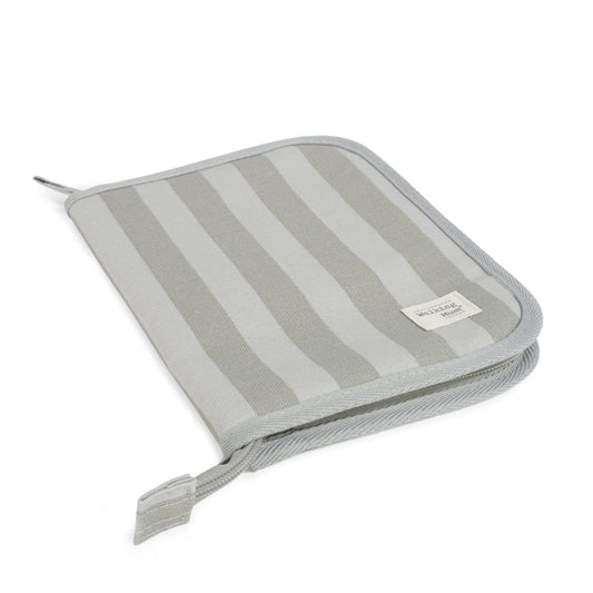 Libro nacimiento Sintra Verde - Walking Mum