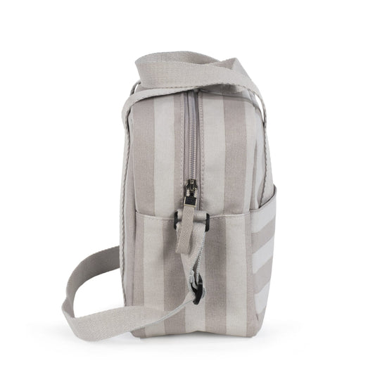 Bolsa térmica Sintra Beige - Walking Mum