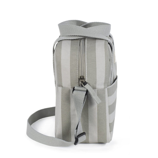 Bolsa térmica Sintra Verde - Walking Mum