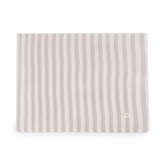 Muselina Sintra Beige - Walking Mum