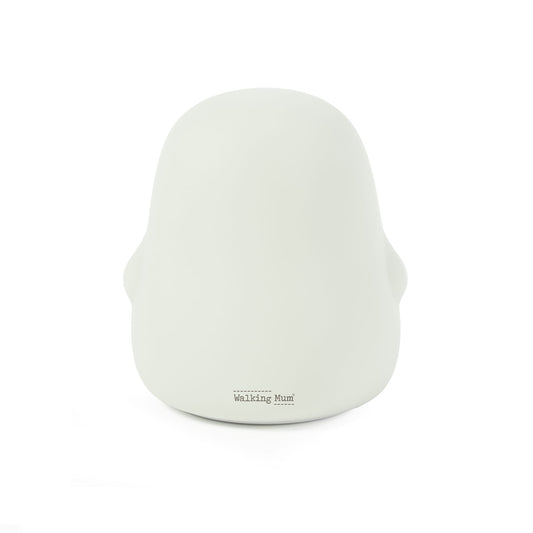 Lámpara Pingüino luz de compañía - Walking Mum