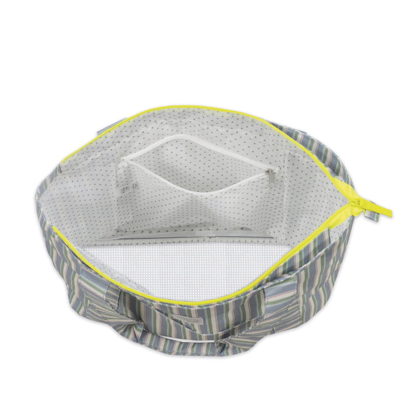 Bolsa Summer Strips - Walking Mum