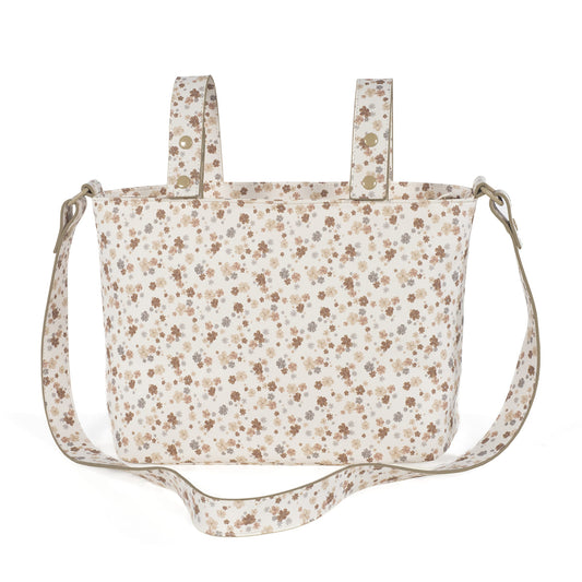 Bolsa Crossbody Somerset - Pasito a Pasito
