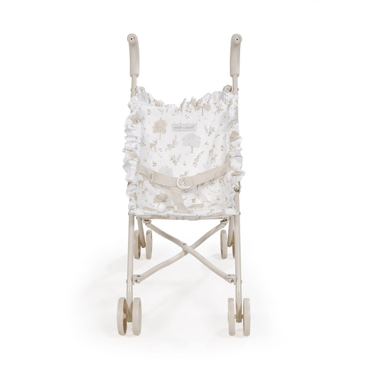 Silla paseo Nara - Pasito a Pasito