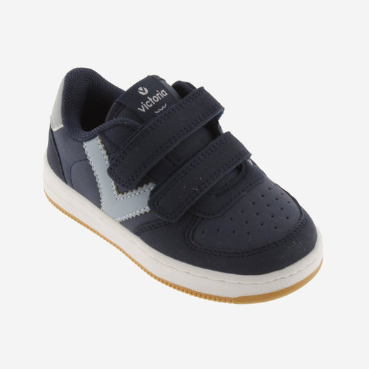 Deportivas Tiempo marino - Victoria