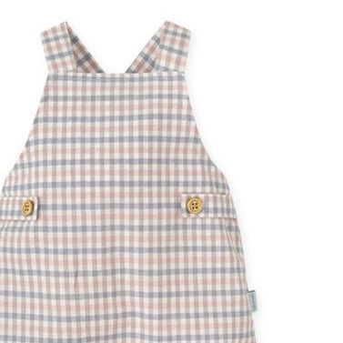 Peto Provenza cuadros Tutto Piccolo