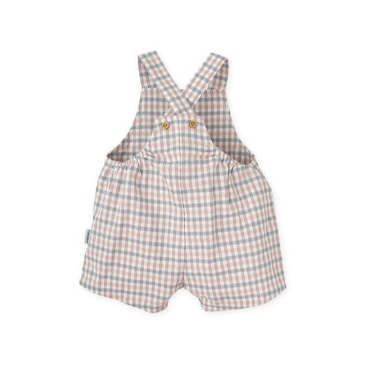 Peto Provenza cuadros Tutto Piccolo