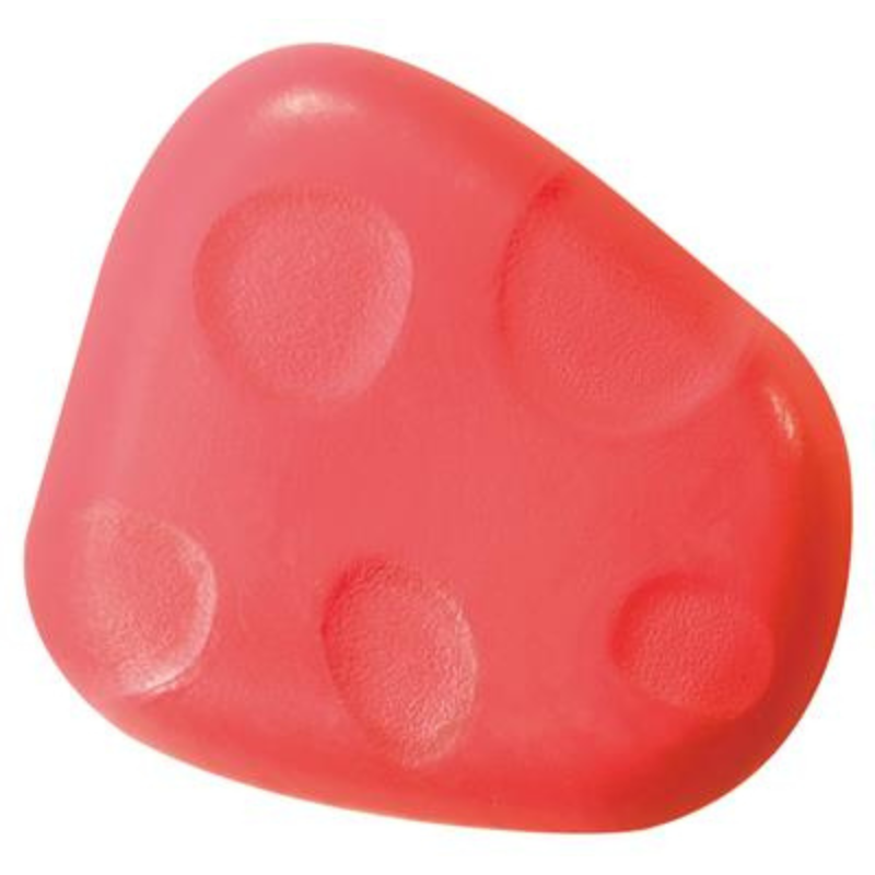 Crayones dedo Piedras Haku Yoka