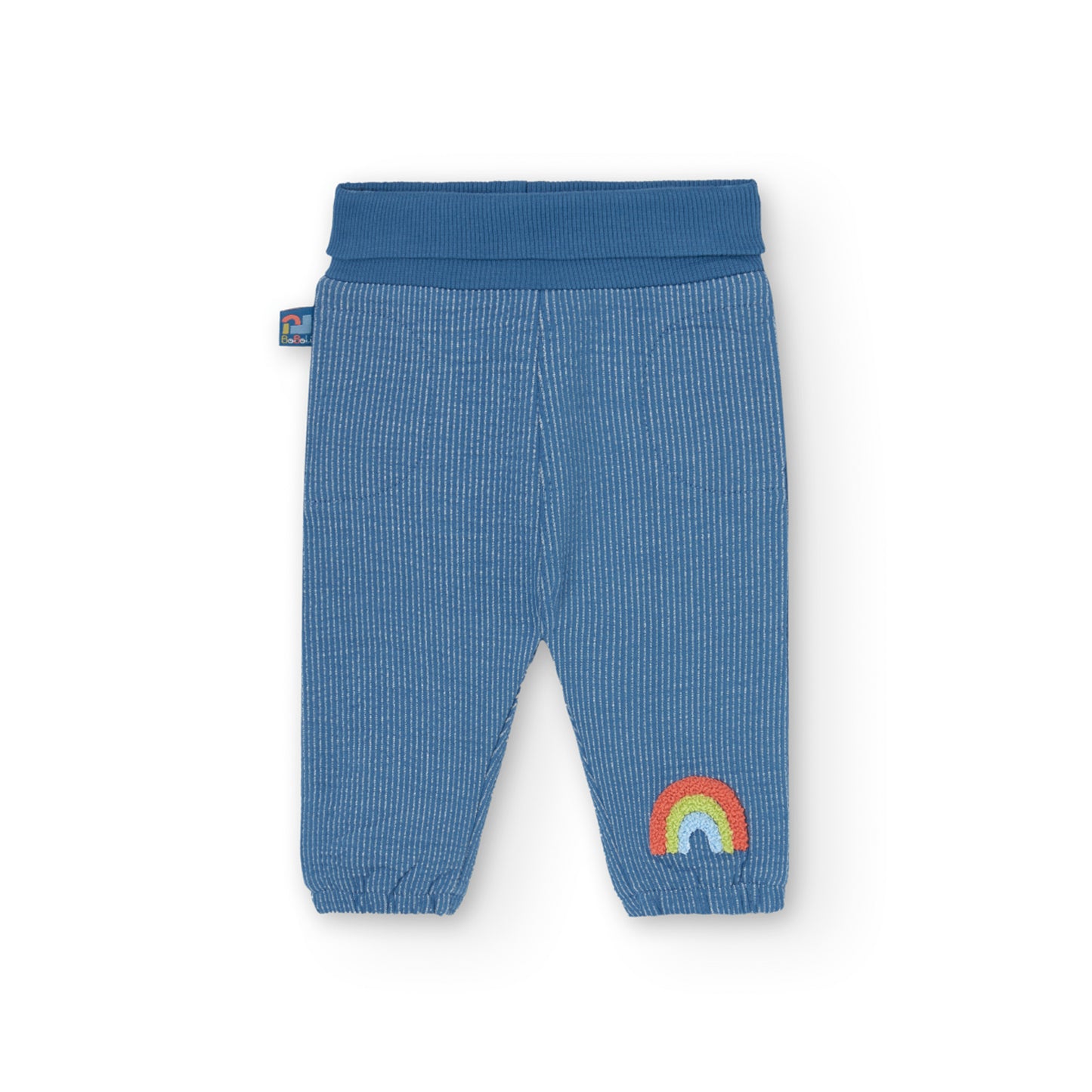 Conjunto arco iris Shapes & Colors