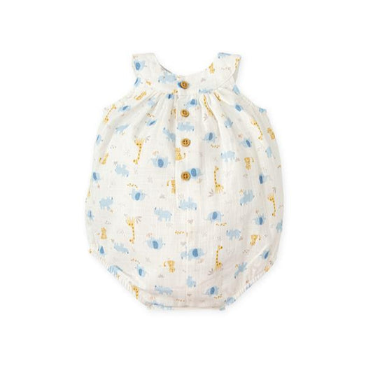 Ranita Kenia Tutto Piccolo