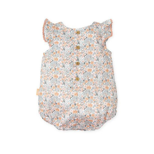 Ranita Marsella pétalo Tutto Piccolo