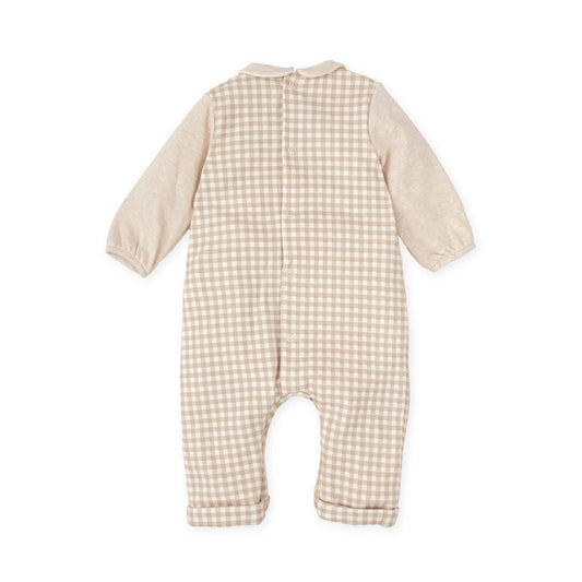 Peto Soñar arena - Tutto Piccolo