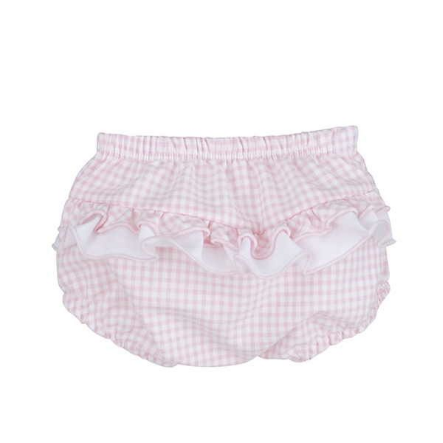 Ranita pololo Niza rosa - Calamaro