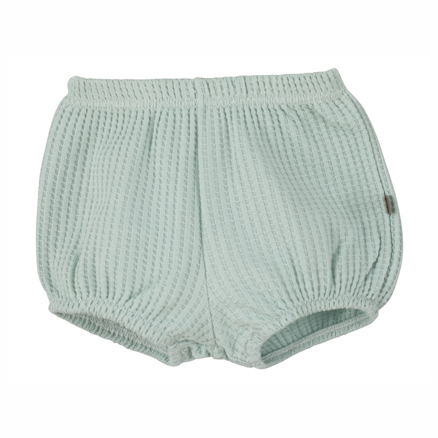 Ranita pololo Rodas mint - Calamaro