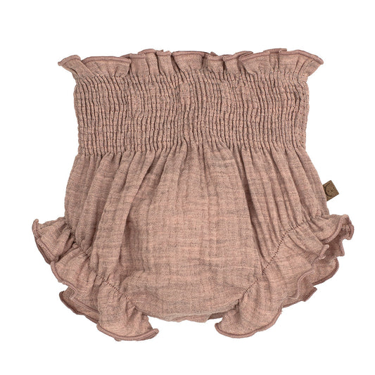 Ranita pololo Erus - Calamaro