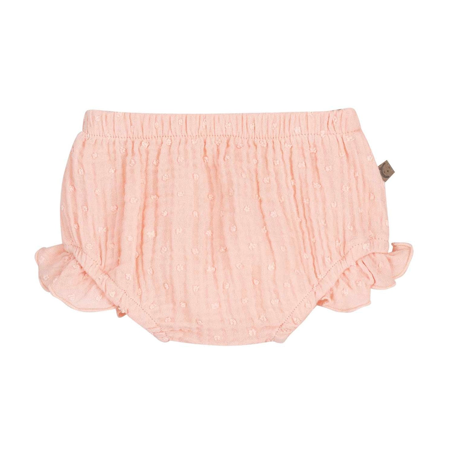 Pololo ranita bebé Plumeti Coral Atari - Calamaro