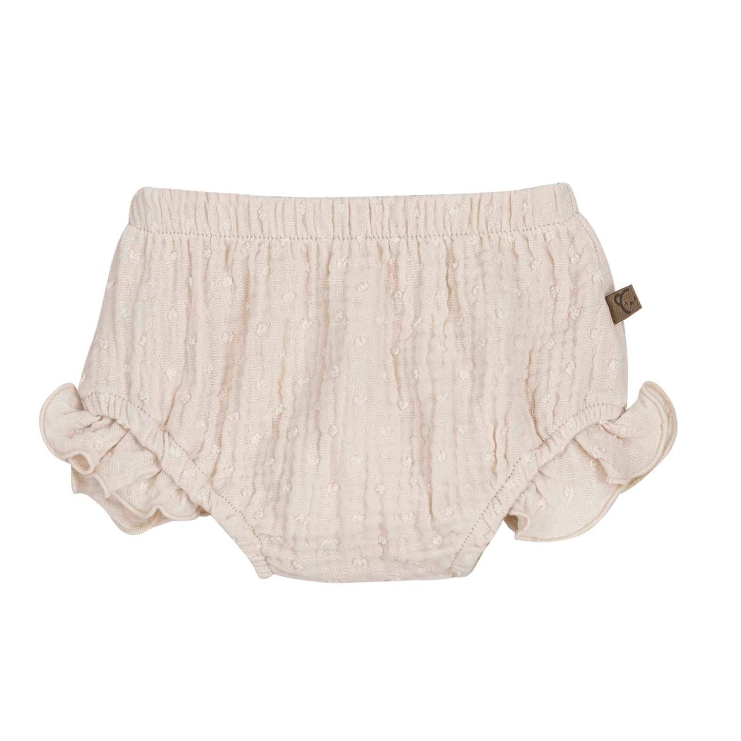 Pololo ranita bebé Plumeti Arena Atari - Calamaro