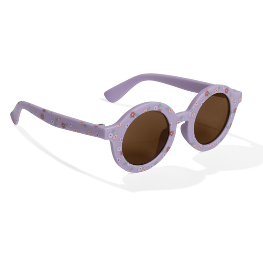 Gafas sol Dream Lila - Little Dutch