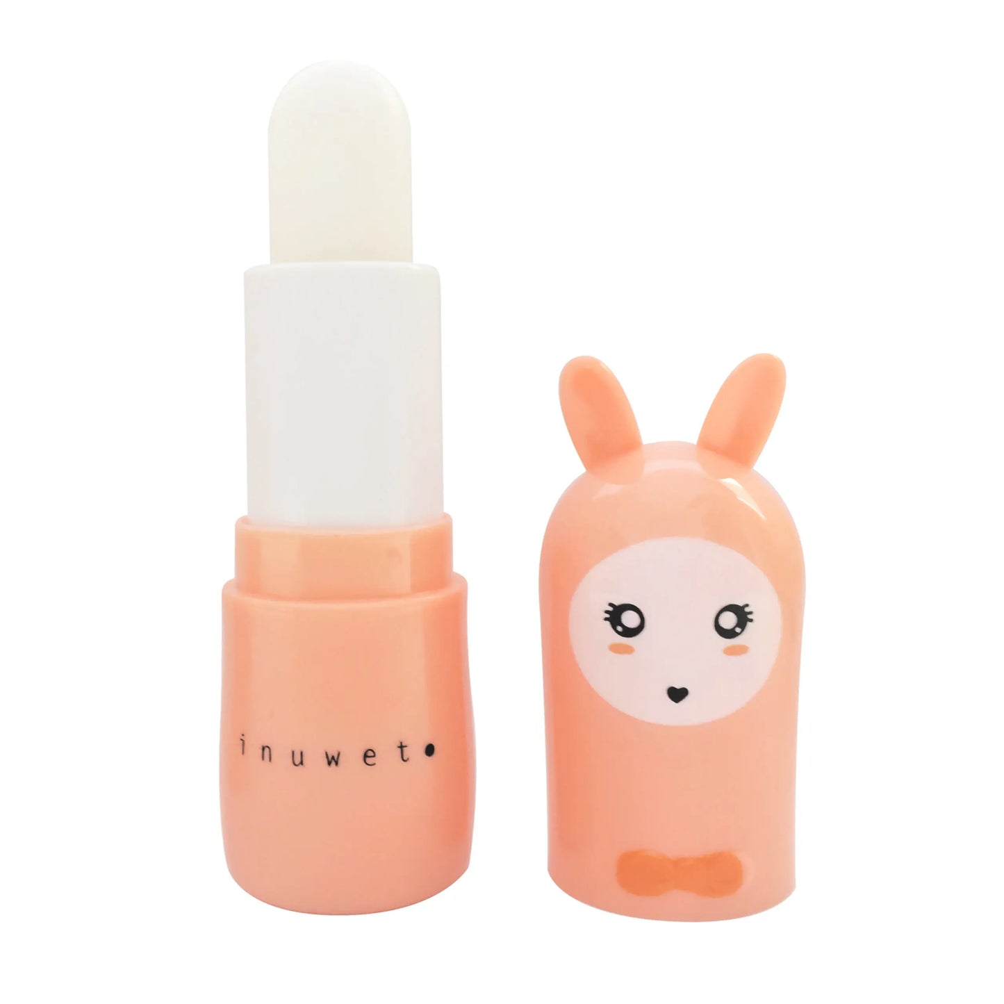 Caja regalo cosmética infantil Juliette - Inuwet