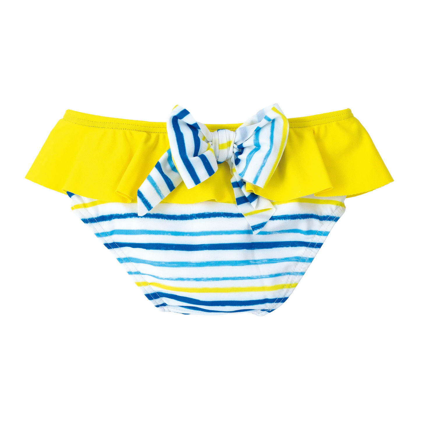 Conjunto baño Tucán niña - Calamaro