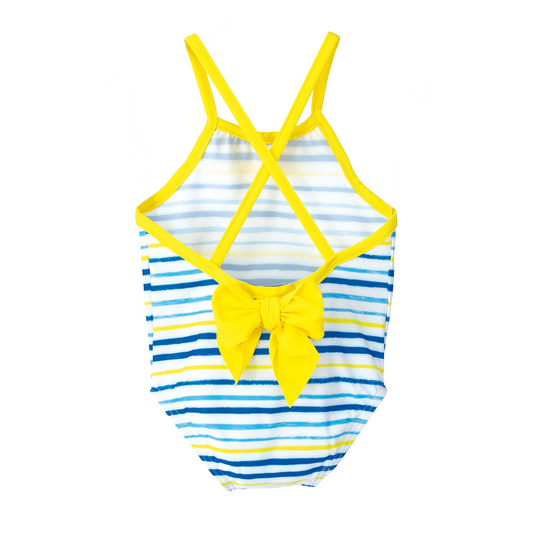 Bañador Tucán - Calamaro