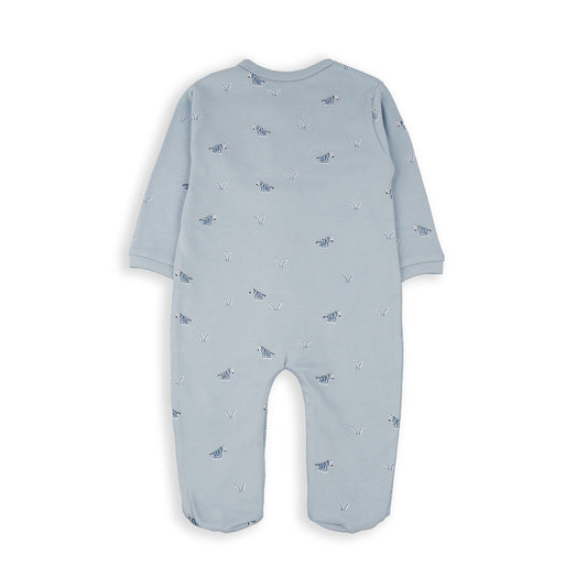 Pelele We are friends - BabyBol