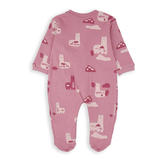 Pelele You are llamazing - BabyBol