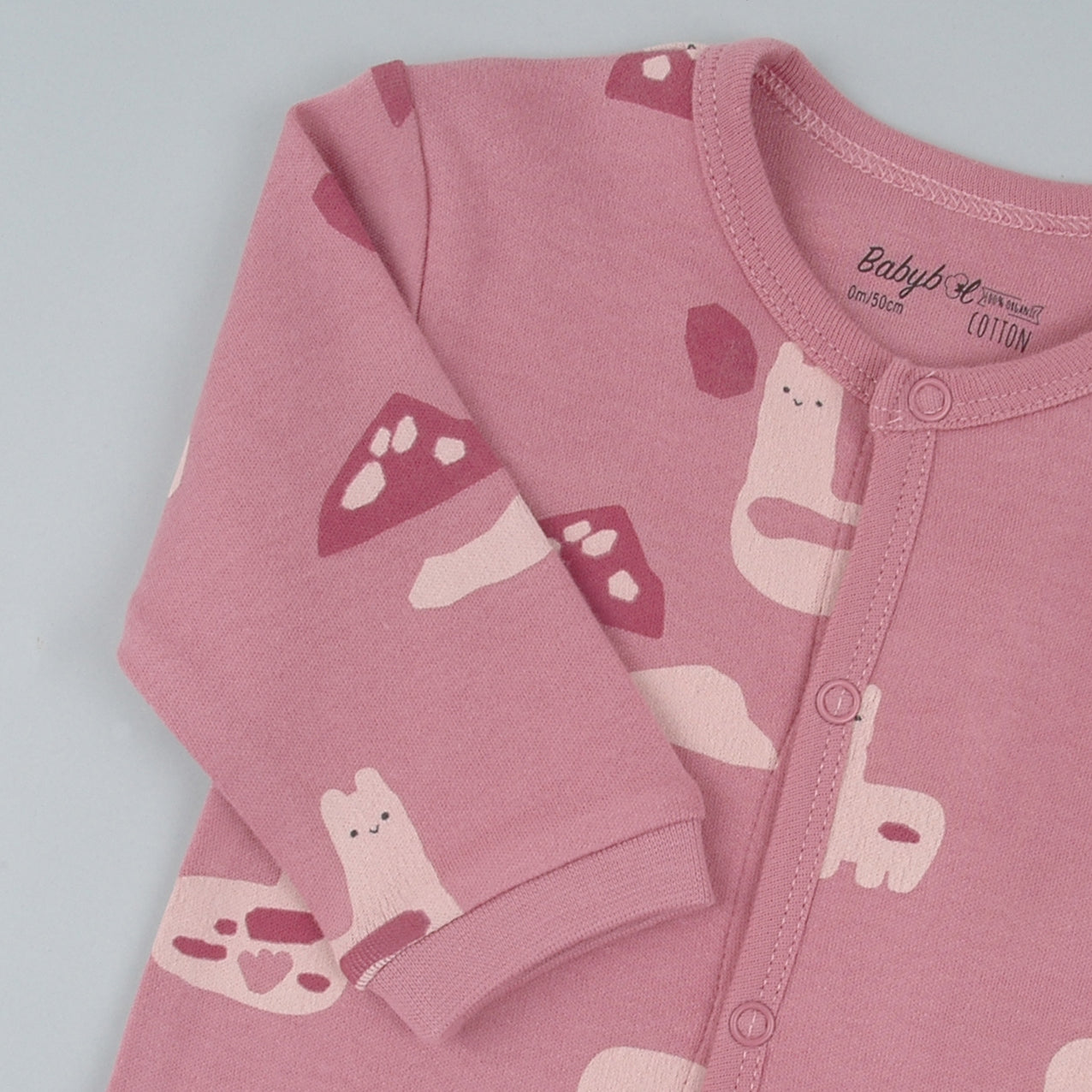 Pelele You are llamazing - BabyBol