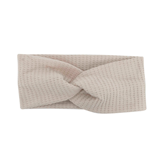 Turbante bebé Rodas - Calamaro