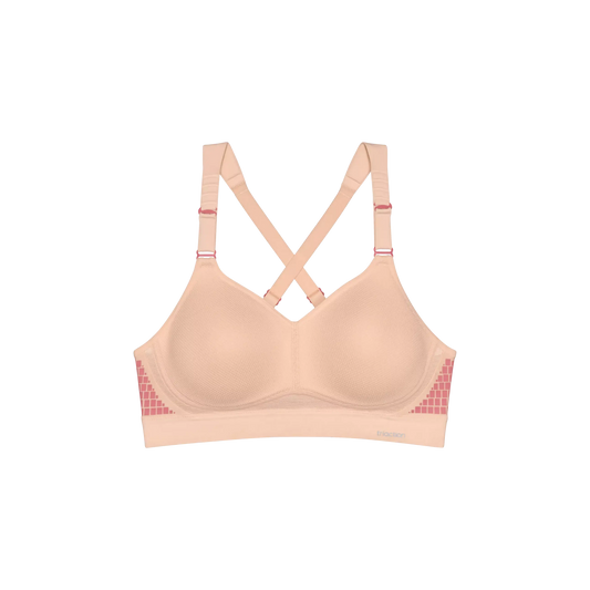 Sujetador deportivo Triaction Extreme Lite P EX - Triumph