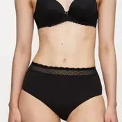 Braga Midi pack 2 Fell of Modal Triumph